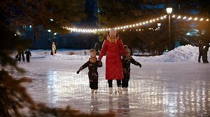 Free Snow Videos: 4K & HD | No Watermark | Download Now