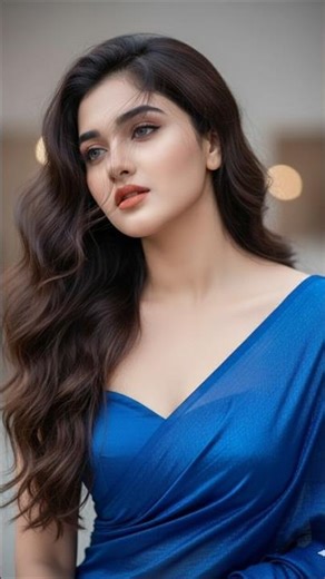 Trending Gemini Girls Photo Editing Prompts | Instagram Viral Girl Photo Editing Prompts #prompts​🤌🥰