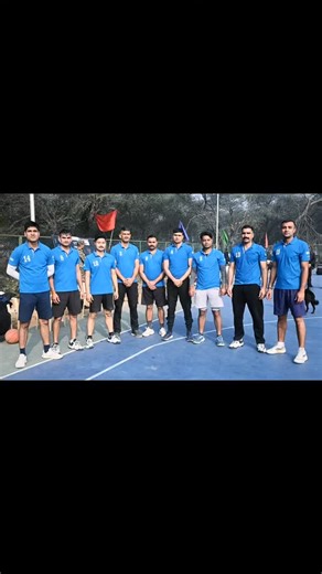 Swami Manish on Instagram: "#basketball #nsg#commando"