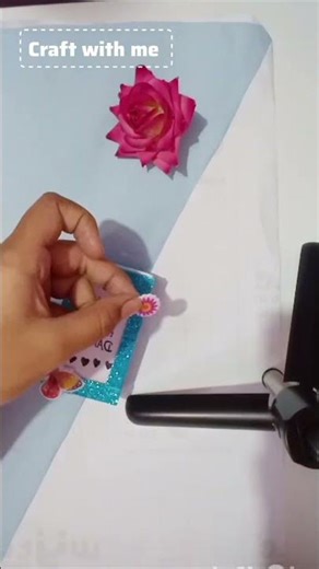 waste soap box craft ideas 💡💡 #diy #homemadepapercraft #artandcraft #craft #art #craftyhome #paperar