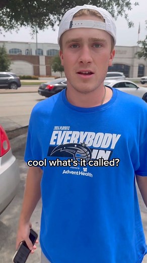 Injured in an accident in Nevada? You're not alone. We're here to help. Take our 45-sec eval & see if you qualify for max compensation. 👇 https://caraccidenthelp.net/car-accident/ | Car Accident Help