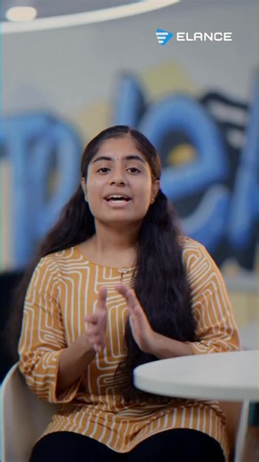 Elance Learning Provider on Instagram: "What is the PPP Model? Our student breaks down the Public–Private Partnership (PPP) model and explains how it’s shaping today’s economy—simplified, practical, and relevant."