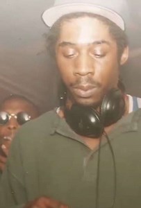 The Rest Is History - Movie