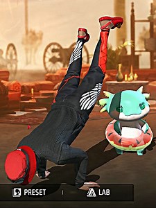 Get Free Fire Diamonds for Cheaper! Visit Carry 1st Store Now!