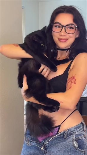 lala avi (@observinglalaa)’s videos with original sound - lala avi