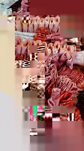 Who’s hungry now? The true heart of Romanian gastronomy beats in its age-old tradition of ‘masă îmbelșugată,’ a spread that celebrates abundance and variety. Imagine a table, not just any table, but one that bends under the weight of culinary heritage. Here, every dish tells a story, every flavor is a melody of the land’s rich cultural tapestry. From savory cold cuts that whisper secrets of smoky, old-world kitchens to cheeses that sing of the lush Transylvanian pastures. The spreads, oh the spr