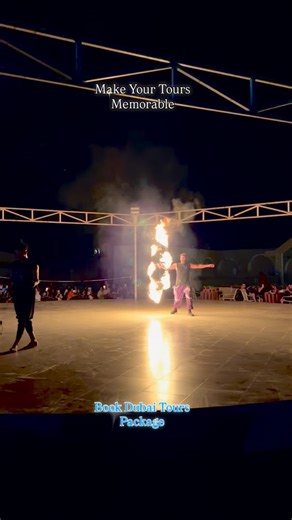 196 reactions · 3 comments | *OUR SERVICES*  Desert safari ️ Buggy...