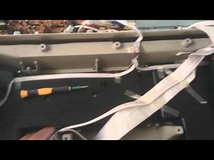 Yamaha PSR-2000 Con USB - Tutorial Instalación - Demo