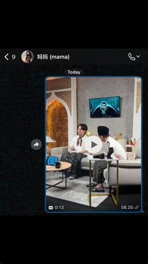 𝐇𝐀𝐎 on Instagram: "non-chalant final boss 🥀"