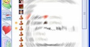 Télécharger MSN Messenger 7.5