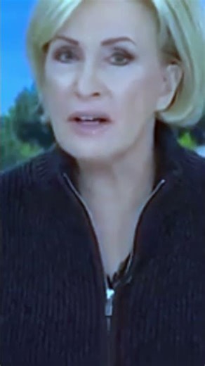 US Imposes Targeted Sanctions on Russia Amid Rising Tensions