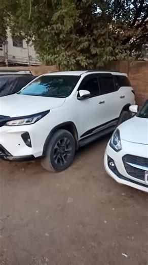 Alla Bux (@alla.bux671)’s videos with original sound - TheyCalmeBab🖤