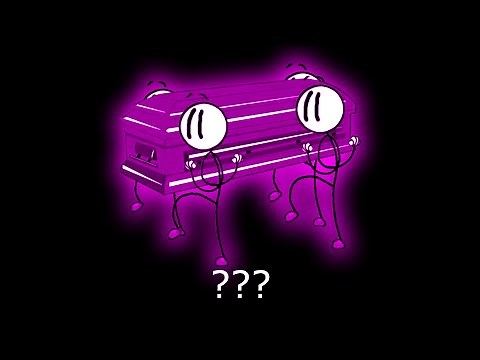 15 Henry Stickmin "Coffin Dance" Sound Variations in 60 Seconds