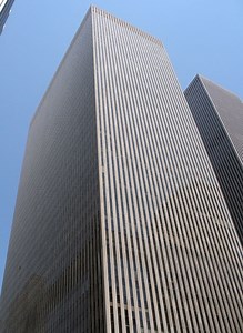 1211 Avenue of the Americas - Alchetron, the free social encyclopedia