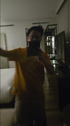 Hyatt Regency Baytown Houston WaterView Suite