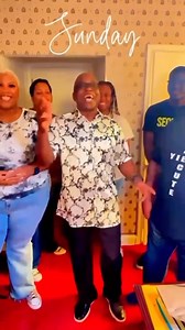  Why First Church?  At First Church, we are more than a...