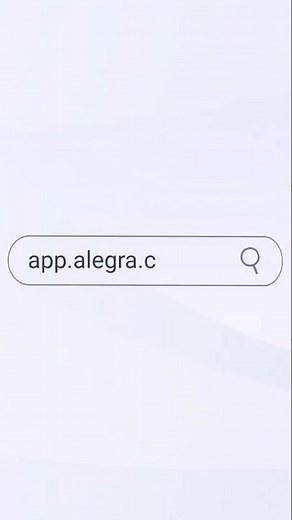 NUEVO | Cómo asociar tus XMLs a las pólizas de ajuste contable manuales | Alegra México