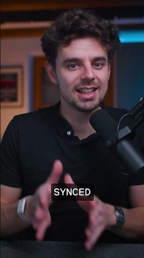 Add Auto Subtitles to Any Video in 30 Seconds