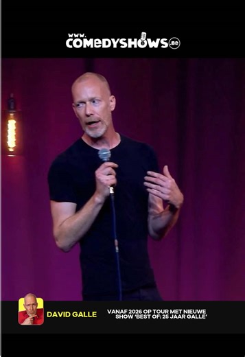 ̷V̷l̷i̷e̷g̷e̷n̷d̷e̷ ̷a̷u̷t̷o̷'̷s̷ elektrische steps zijn de toekomst! 🔮 #step #steps #davidgalle #comedy #fyp