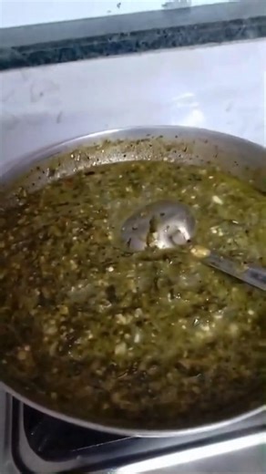 Methi Recipe by Chhayaskitchen#cooking #recipes #chhayaskitchen