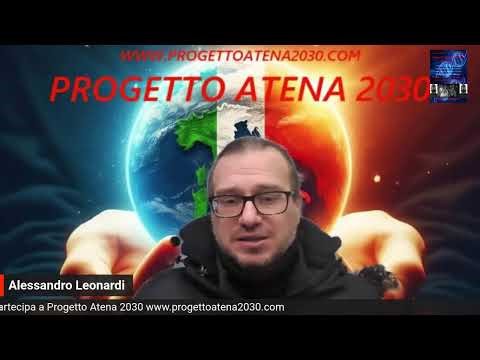 Operativo in Germaia il primo computer quantistico