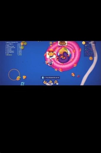 snake 🐍 #gaming #snakegoogle