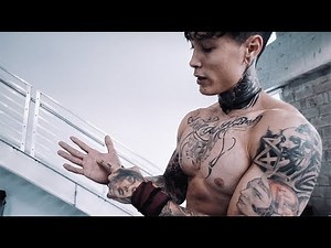 5 THINGS I WISH I KNEW When I Started Calisthenics