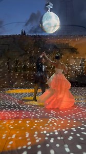 11K views · 456 reactions | Pure magic at @villa_catignano ❤️ ✨✨A...