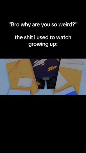 I REMEMBER CHEERING SO LOUD TO THIS STUPID FIGHT #aphmau #aphtok #mystreet #minecraftdiaries #aaronlycan #aaronlycanslander #phoenixdrophigh #aphmauedit #Meme #werewolf #furry