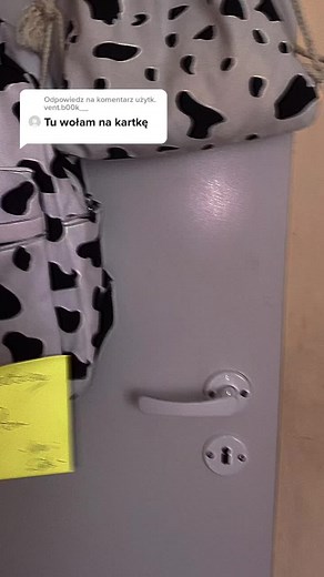 Creative Uses for Sticky Notes in Everyday Life