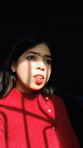 aadivasi chirgalo mein