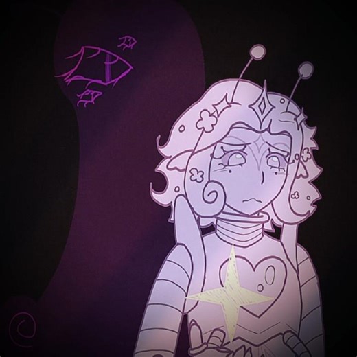 How do I look, Zam? | The Flight SMP(tf!PrinceZam) #theflight