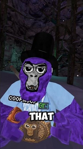 When Steam Support VIM WILL RELEASE #vr #gtag #gorillatag #gorillatagquest #gorillatagvr