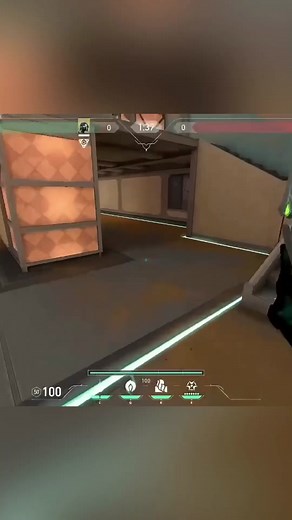 what map do you guys want to see next? #viper #vipermain #viperlineups #lineups #valorant