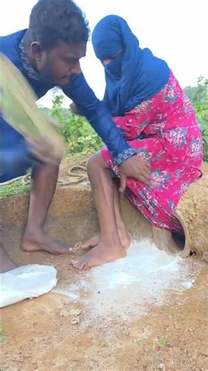 আসতেছে খুব খেয়াল কইরা 😯😯