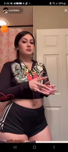 Corrlinkss Instagram live