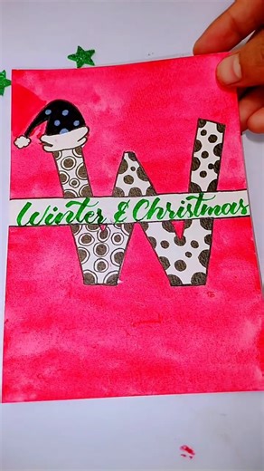 watercolor painting for beginners #watercolorpainting #lettering #handlettering #calligraphy