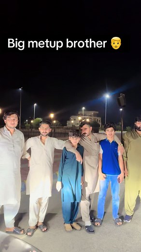 #foryoupageofficiall #virelvideo #foruoupageofficiall #virelvideo #virelvideo