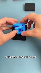 Knowledge Hub on Reels