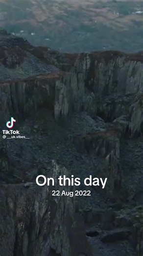 #onthisday #fyp #nohope #broke #gothot