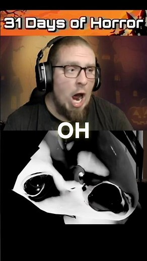 “ARE YOU A DOLL?” #shorts