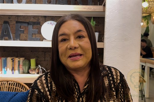 Joel Cruz’s Japan chapter — real estate, coffee, and a lesson in discipline