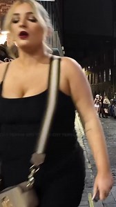 Walk around to enjoy . . . #NightLifeCulture #NightlifeFun #reelsviralfb #nightlifeevents | Night Life With Camera