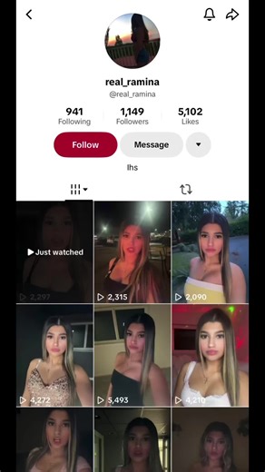 Bert Wildin w the shot from outer space @Ski_Bert @real_ramina #airball