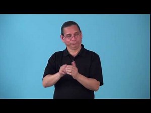 serial-publish in parts ASL