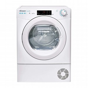 Smart Pro - CSOE H8A2TE-S - 31102180 – Candy España