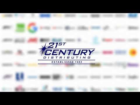 Friday Feature Starring RING and Intellinet PoE Solutions