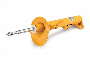 Koni Sport Strut | Tire Rack