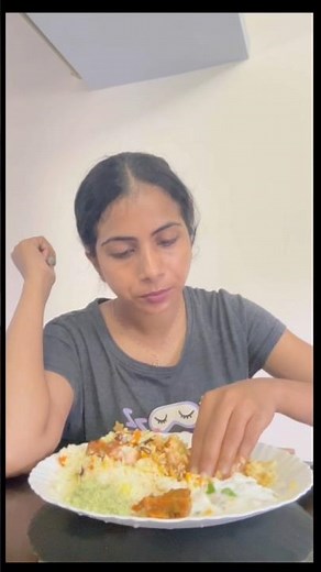 Sundy special 😋