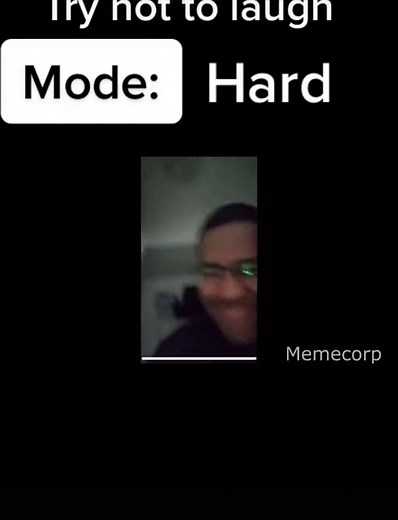 America Ka Dalal Memes Compilation